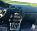 Синій Форд Фокус, об'ємом двигуна 1.56 л та пробігом 260 тис. км за 4700 $, фото 9 на Automoto.ua