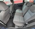 Синій Форд Фокус, об'ємом двигуна 1.6 л та пробігом 297 тис. км за 2950 $, фото 13 на Automoto.ua