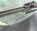 Синий Форд Фокус, объемом двигателя 1.6 л и пробегом 181 тыс. км за 5400 $, фото 23 на Automoto.ua