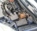 Синий Форд Фокус, объемом двигателя 1.6 л и пробегом 250 тыс. км за 4400 $, фото 20 на Automoto.ua