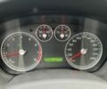 Синий Форд Фокус, объемом двигателя 2 л и пробегом 260 тыс. км за 5500 $, фото 17 на Automoto.ua