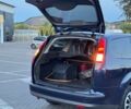 Синій Форд Фокус, об'ємом двигуна 1.6 л та пробігом 263 тис. км за 3999 $, фото 51 на Automoto.ua