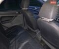 Синій Форд Фокус, об'ємом двигуна 1.39 л та пробігом 270 тис. км за 2900 $, фото 18 на Automoto.ua