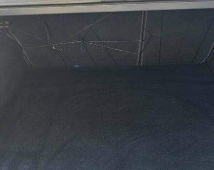 Синий Форд Фокус, объемом двигателя 1.6 л и пробегом 199 тыс. км за 5100 $, фото 12 на Automoto.ua