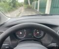 Синій Форд Фокус, об'ємом двигуна 1.4 л та пробігом 105 тис. км за 5419 $, фото 6 на Automoto.ua