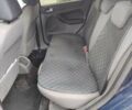 Синій Форд Фокус, об'ємом двигуна 1.6 л та пробігом 278 тис. км за 3850 $, фото 2 на Automoto.ua