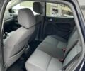 Синій Форд Фокус, об'ємом двигуна 1.2 л та пробігом 233 тис. км за 4199 $, фото 10 на Automoto.ua