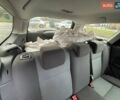 Синий Форд Фокус, объемом двигателя 1.56 л и пробегом 420 тыс. км за 3900 $, фото 17 на Automoto.ua