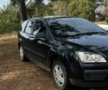 Синій Форд Фокус, об'ємом двигуна 1.6 л та пробігом 300 тис. км за 5200 $, фото 1 на Automoto.ua