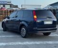 Синій Форд Фокус, об'ємом двигуна 1.6 л та пробігом 263 тис. км за 3999 $, фото 15 на Automoto.ua