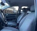 Синій Форд Фокус, об'ємом двигуна 1.6 л та пробігом 263 тис. км за 3999 $, фото 39 на Automoto.ua