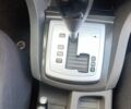 Синій Форд Фокус, об'ємом двигуна 1.6 л та пробігом 252 тис. км за 4999 $, фото 24 на Automoto.ua