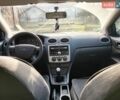 Синій Форд Фокус, об'ємом двигуна 1.6 л та пробігом 291 тис. км за 3500 $, фото 3 на Automoto.ua