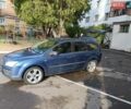 Синій Форд Фокус, об'ємом двигуна 1.6 л та пробігом 330 тис. км за 4201 $, фото 1 на Automoto.ua