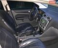 Синий Форд Фокус, объемом двигателя 1.4 л и пробегом 270 тыс. км за 2900 $, фото 11 на Automoto.ua