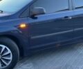 Синій Форд Фокус, об'ємом двигуна 1.6 л та пробігом 263 тис. км за 3999 $, фото 67 на Automoto.ua
