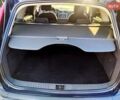 Синій Форд Фокус, об'ємом двигуна 1.6 л та пробігом 253 тис. км за 4700 $, фото 7 на Automoto.ua