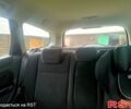 Синий Форд Фокус, объемом двигателя 1.6 л и пробегом 255 тыс. км за 4600 $, фото 1 на Automoto.ua