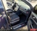 Синій Форд Фокус, об'ємом двигуна 1.6 л та пробігом 253 тис. км за 4700 $, фото 9 на Automoto.ua