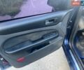 Синій Форд Фокус, об'ємом двигуна 1.56 л та пробігом 260 тис. км за 4700 $, фото 8 на Automoto.ua
