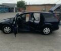 Синий Форд Фокус, объемом двигателя 2 л и пробегом 355 тыс. км за 4700 $, фото 7 на Automoto.ua