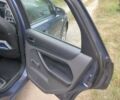 Синій Форд Фокус, об'ємом двигуна 1.6 л та пробігом 262 тис. км за 4700 $, фото 7 на Automoto.ua