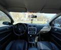 Синий Форд Фокус, объемом двигателя 1.6 л и пробегом 234 тыс. км за 4700 $, фото 4 на Automoto.ua