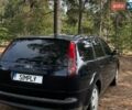 Синий Форд Фокус, объемом двигателя 1.6 л и пробегом 300 тыс. км за 5200 $, фото 2 на Automoto.ua