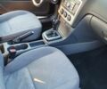 Синій Форд Фокус, об'ємом двигуна 1.6 л та пробігом 272 тис. км за 4350 $, фото 7 на Automoto.ua