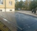 Синій Форд Фокус, об'ємом двигуна 1.6 л та пробігом 291 тис. км за 3500 $, фото 9 на Automoto.ua