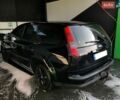 Синій Форд Фокус, об'ємом двигуна 1.39 л та пробігом 270 тис. км за 2900 $, фото 1 на Automoto.ua