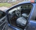Синий Форд Фокус, объемом двигателя 1.6 л и пробегом 330 тыс. км за 4499 $, фото 5 на Automoto.ua