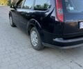 Синій Форд Фокус, об'ємом двигуна 0 л та пробігом 250 тис. км за 1802 $, фото 3 на Automoto.ua
