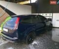 Синій Форд Фокус, об'ємом двигуна 1.39 л та пробігом 270 тис. км за 2900 $, фото 7 на Automoto.ua