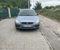 Синій Форд Фокус, об'ємом двигуна 1.4 л та пробігом 105 тис. км за 5419 $, фото 1 на Automoto.ua