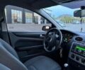 Синій Форд Фокус, об'ємом двигуна 1.6 л та пробігом 263 тис. км за 3999 $, фото 57 на Automoto.ua