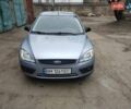 Синий Форд Фокус, объемом двигателя 0 л и пробегом 165 тыс. км за 4300 $, фото 6 на Automoto.ua