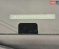 Синий Форд Фокус, объемом двигателя 1.6 л и пробегом 235 тыс. км за 3900 $, фото 18 на Automoto.ua
