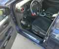 Синий Форд Фокус, объемом двигателя 1.6 л и пробегом 327 тыс. км за 2300 $, фото 5 на Automoto.ua