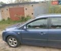 Синій Форд Фокус, об'ємом двигуна 1.6 л та пробігом 262 тис. км за 4700 $, фото 17 на Automoto.ua