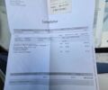 Синій Форд Фокус, об'ємом двигуна 1.6 л та пробігом 297 тис. км за 2950 $, фото 29 на Automoto.ua