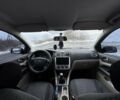 Синій Форд Фокус, об'ємом двигуна 1.6 л та пробігом 404 тис. км за 2956 $, фото 7 на Automoto.ua