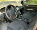 Синий Форд Фокус, объемом двигателя 1.56 л и пробегом 300 тыс. км за 5300 $, фото 7 на Automoto.ua