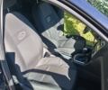 Синий Форд Фокус, объемом двигателя 1.6 л и пробегом 201 тыс. км за 4600 $, фото 3 на Automoto.ua