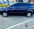 Синій Форд Фокус, об'ємом двигуна 1.6 л та пробігом 253 тис. км за 4700 $, фото 1 на Automoto.ua