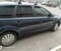 Синий Форд Фокус, объемом двигателя 1.6 л и пробегом 254 тыс. км за 3900 $, фото 4 на Automoto.ua