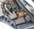 Синій Форд Фокус, об'ємом двигуна 1.6 л та пробігом 250 тис. км за 4400 $, фото 20 на Automoto.ua