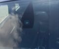 Синій Форд Фокус, об'ємом двигуна 1.6 л та пробігом 252 тис. км за 4999 $, фото 5 на Automoto.ua
