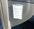 Синій Форд Фокус, об'ємом двигуна 1.6 л та пробігом 252 тис. км за 4999 $, фото 13 на Automoto.ua