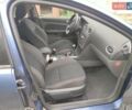 Синій Форд Фокус, об'ємом двигуна 1.6 л та пробігом 262 тис. км за 4700 $, фото 16 на Automoto.ua